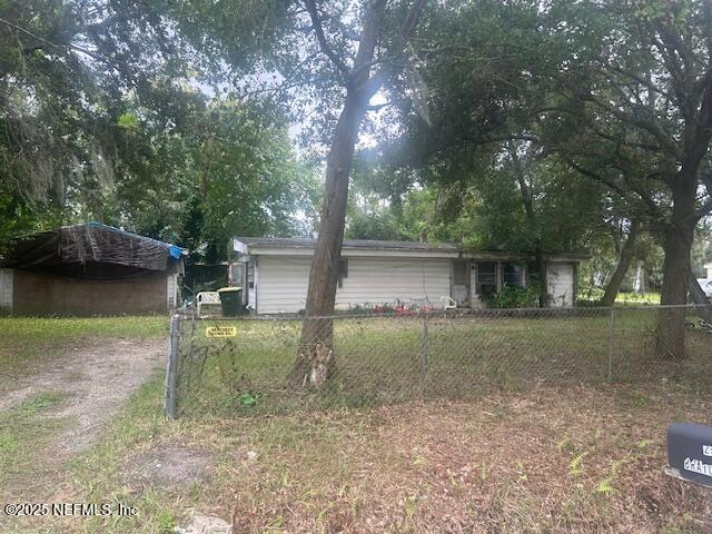 2903 Bratcher Road Jacksonville, FL 32224 - Photo 4 of 5 image2 (3)