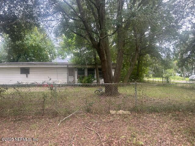 2903 Bratcher Road Jacksonville, FL 32224 - Photo 5 of 5 image1 (8)