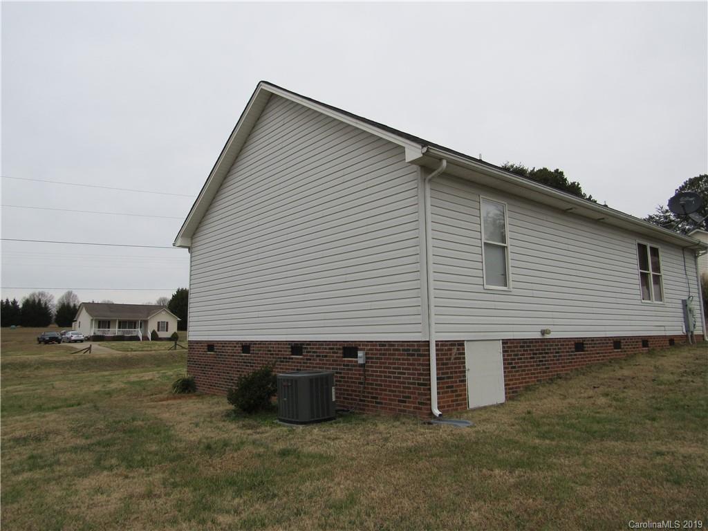 7331 Hallman Mill Road Vale, NC 28168 - Photo 2 of 21 Gallery Image 2