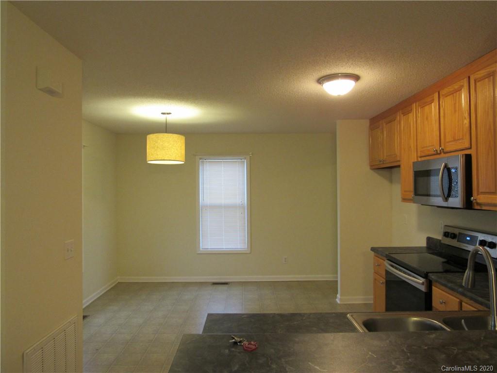 7331 Hallman Mill Road Vale, NC 28168 - Photo 11 of 21 Gallery Image 11