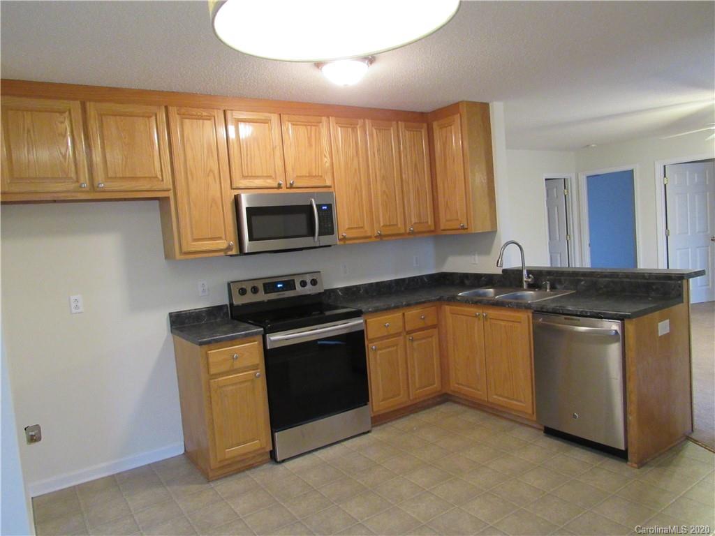 7331 Hallman Mill Road Vale, NC 28168 - Photo 12 of 21 Gallery Image 12