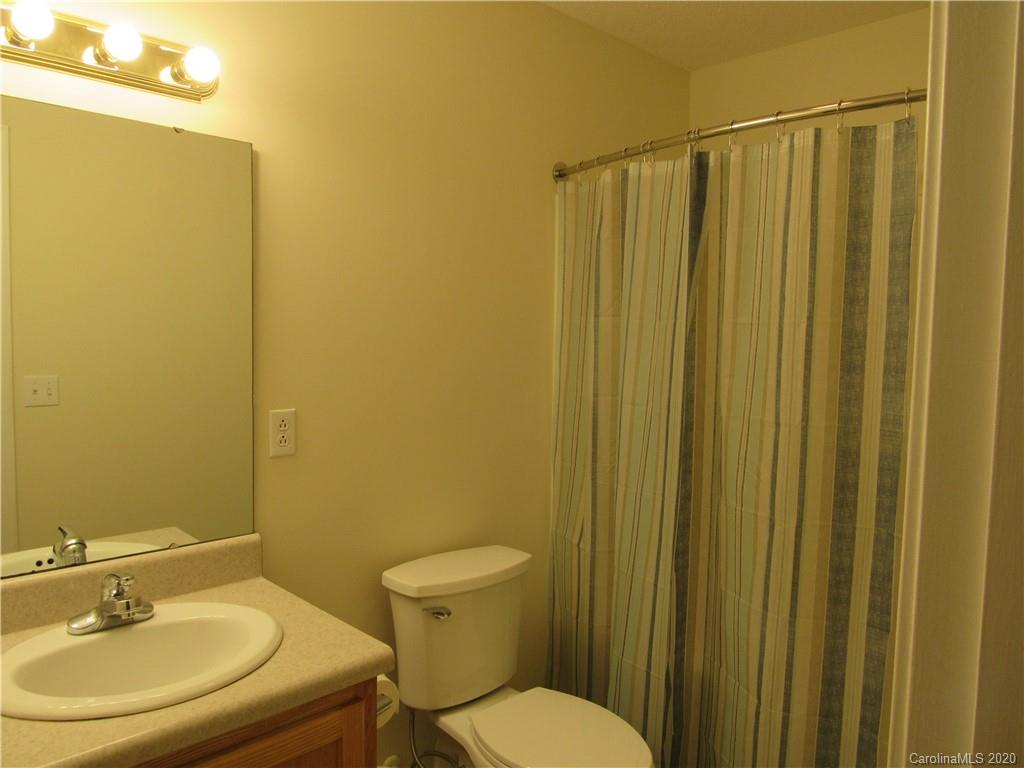 7331 Hallman Mill Road Vale, NC 28168 - Photo 13 of 21 Gallery Image 13