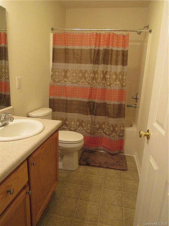 7331 Hallman Mill Road Vale, NC 28168 - Photo 14 of 21 Gallery Image 14