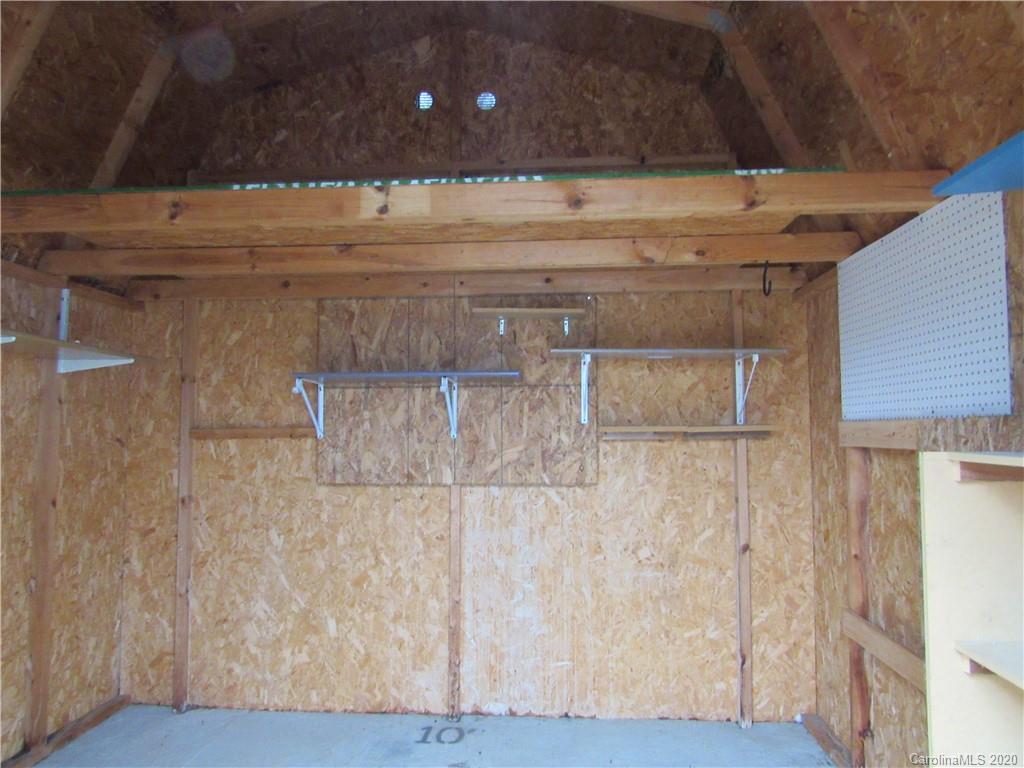 7331 Hallman Mill Road Vale, NC 28168 - Photo 15 of 21 Gallery Image 15