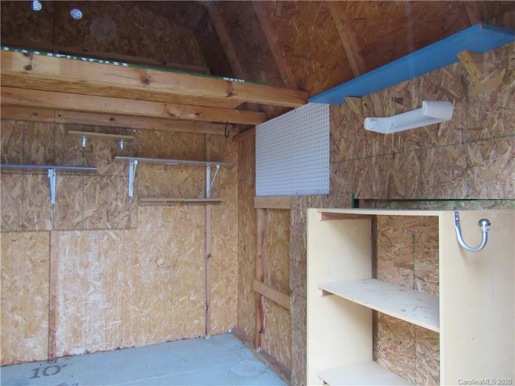 7331 Hallman Mill Road Vale, NC 28168 - Photo 16 of 21 Gallery Image 16