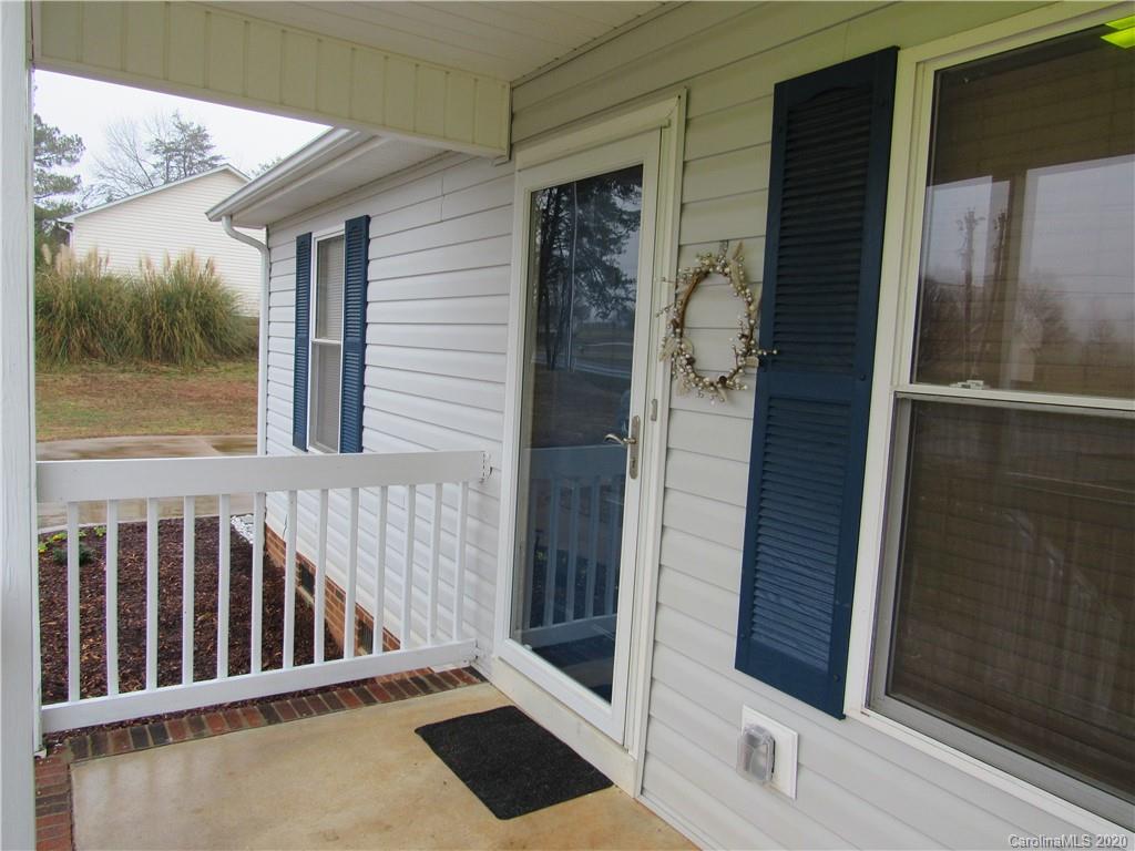 7331 Hallman Mill Road Vale, NC 28168 - Photo 18 of 21 Gallery Image 18
