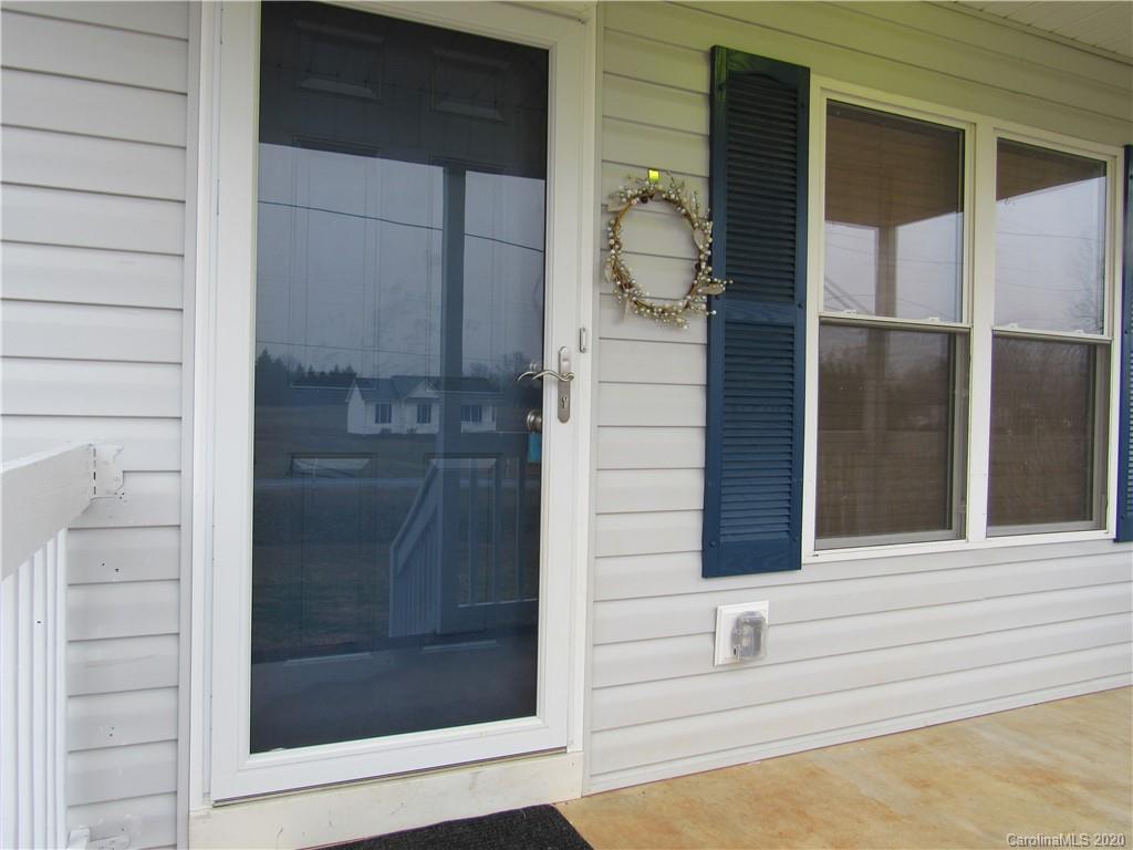 7331 Hallman Mill Road Vale, NC 28168 - Photo 19 of 21 Gallery Image 19