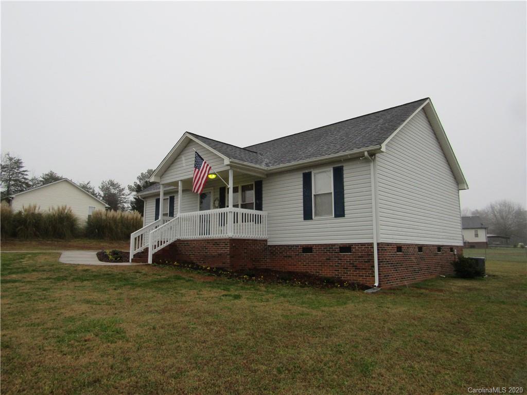 7331 Hallman Mill Road Vale, NC 28168 - Photo 21 of 21 Gallery Image 21