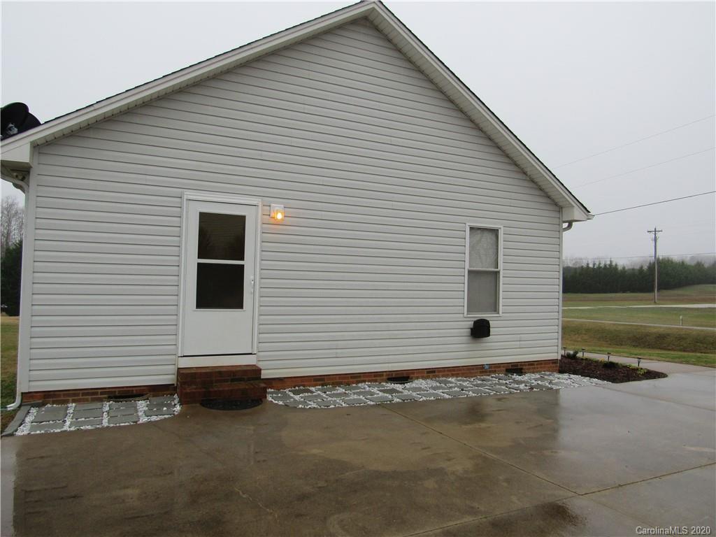 7331 Hallman Mill Road Vale, NC 28168 - Photo 4 of 21 Gallery Image 4