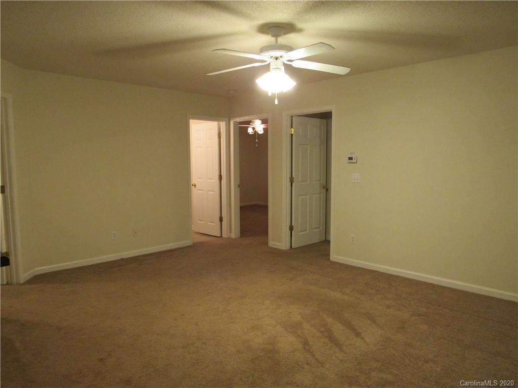 7331 Hallman Mill Road Vale, NC 28168 - Photo 5 of 21 Gallery Image 5