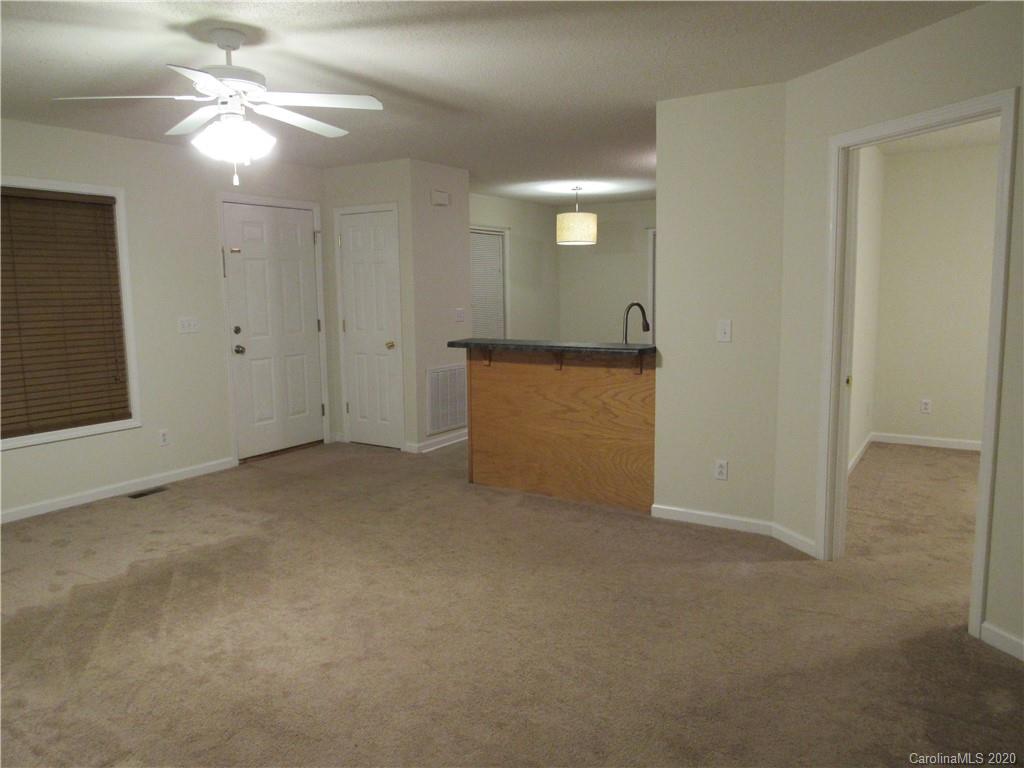 7331 Hallman Mill Road Vale, NC 28168 - Photo 6 of 21 Gallery Image 6