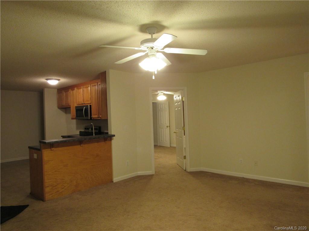 7331 Hallman Mill Road Vale, NC 28168 - Photo 7 of 21 Gallery Image 7
