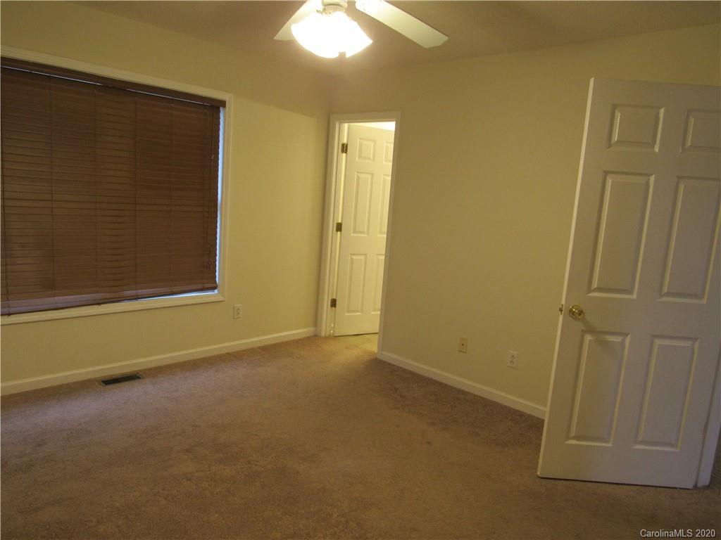 7331 Hallman Mill Road Vale, NC 28168 - Photo 8 of 21 Gallery Image 8