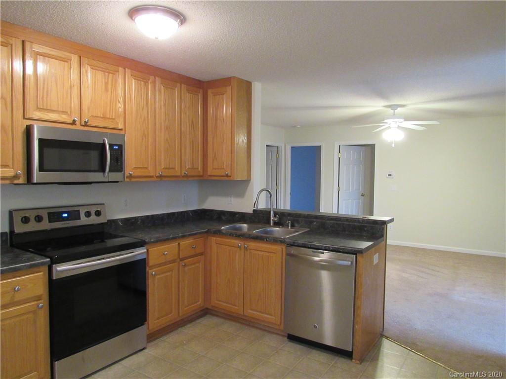 7331 Hallman Mill Road Vale, NC 28168 - Photo 9 of 21 Gallery Image 9