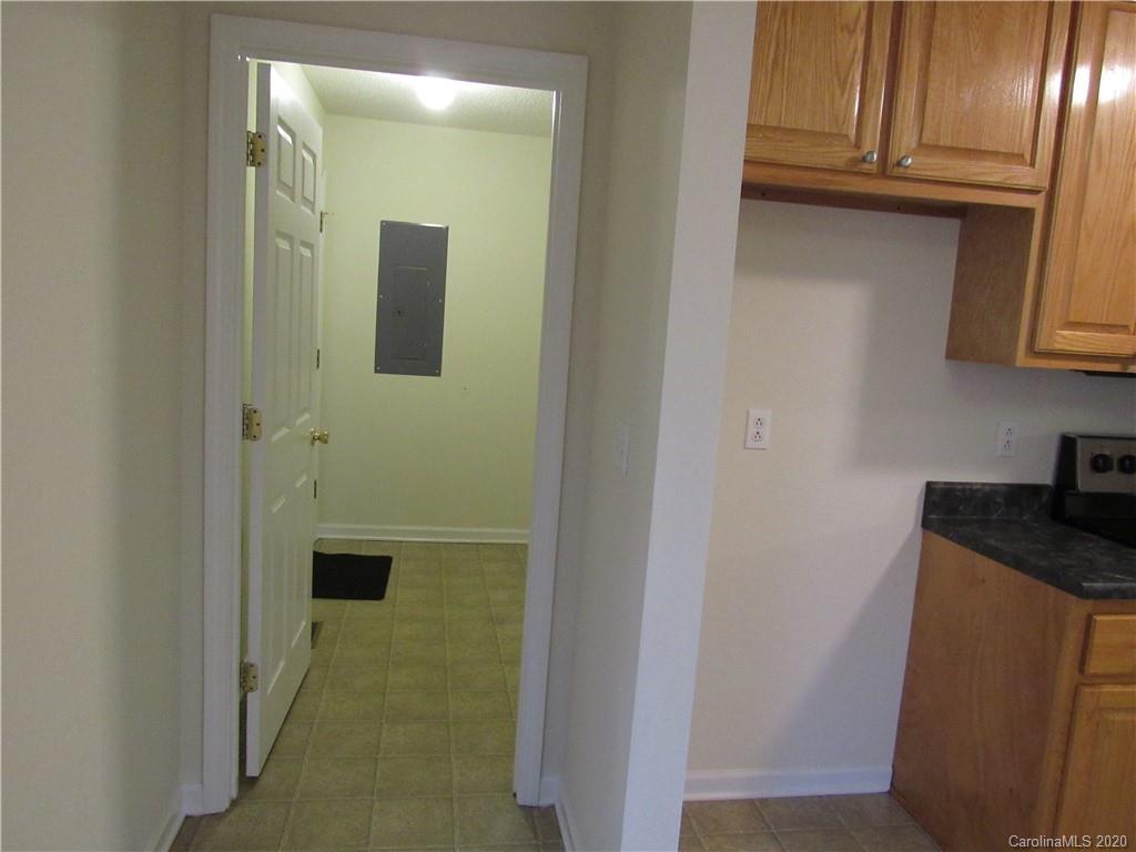 7331 Hallman Mill Road Vale, NC 28168 - Photo 10 of 21 Gallery Image 10