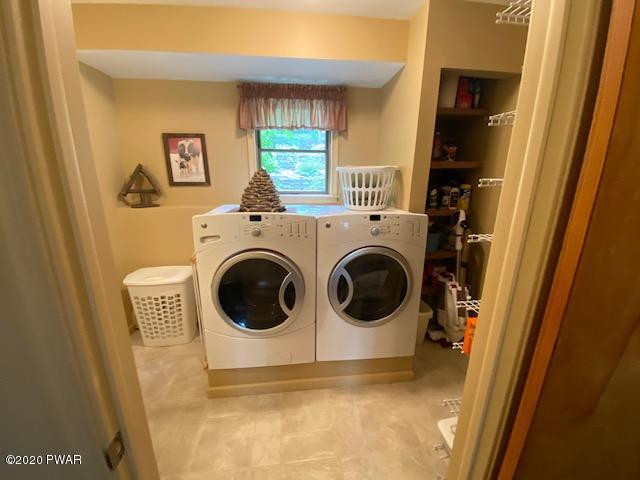 125 Boyds Mills Road Beach Lake, PA 18405 - Photo 32 of 35