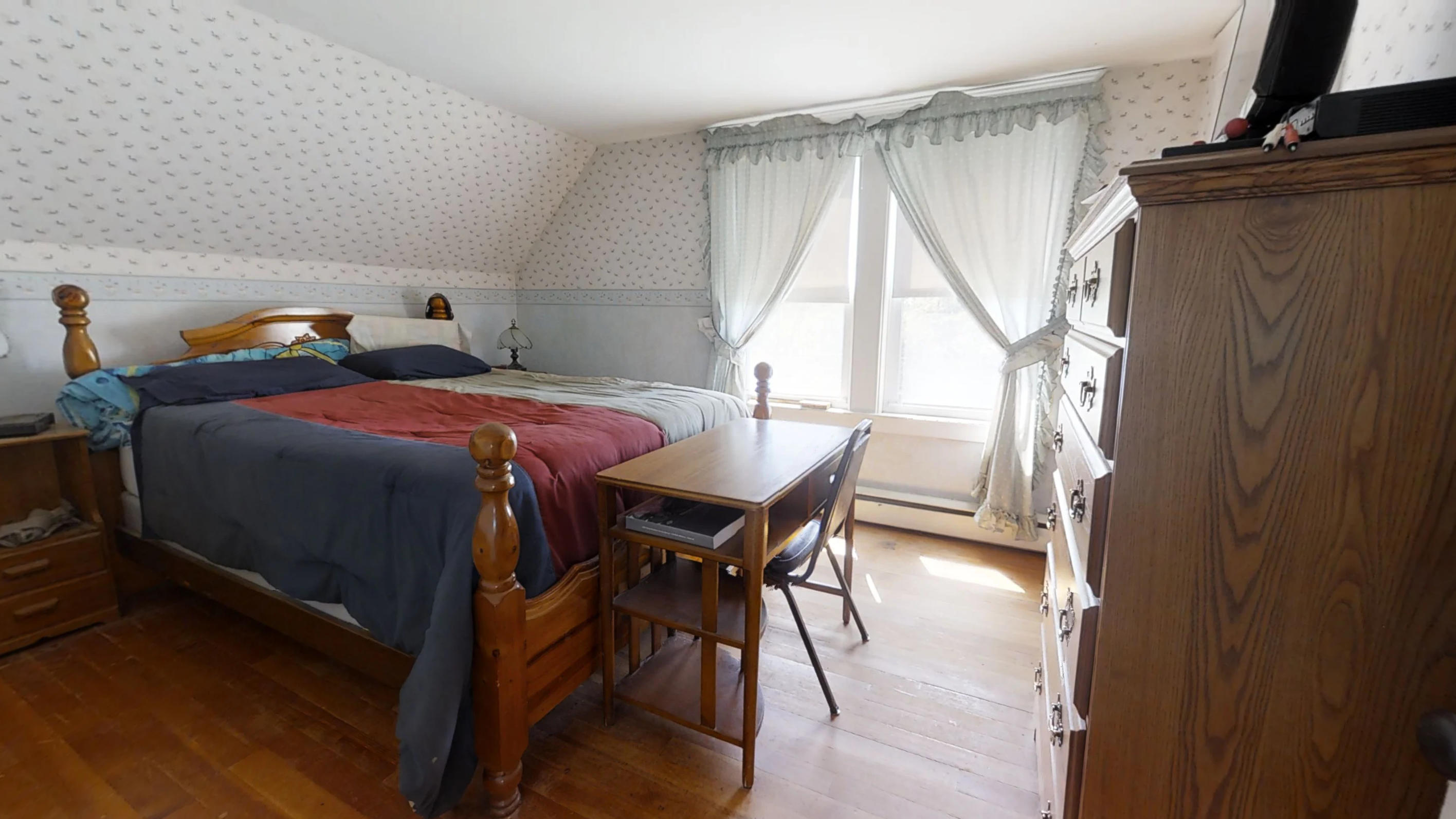 619 Hudson Road Glenburn, ME 04401 - Photo 13 of 19 619-Hudson-Rd-06122019_174948