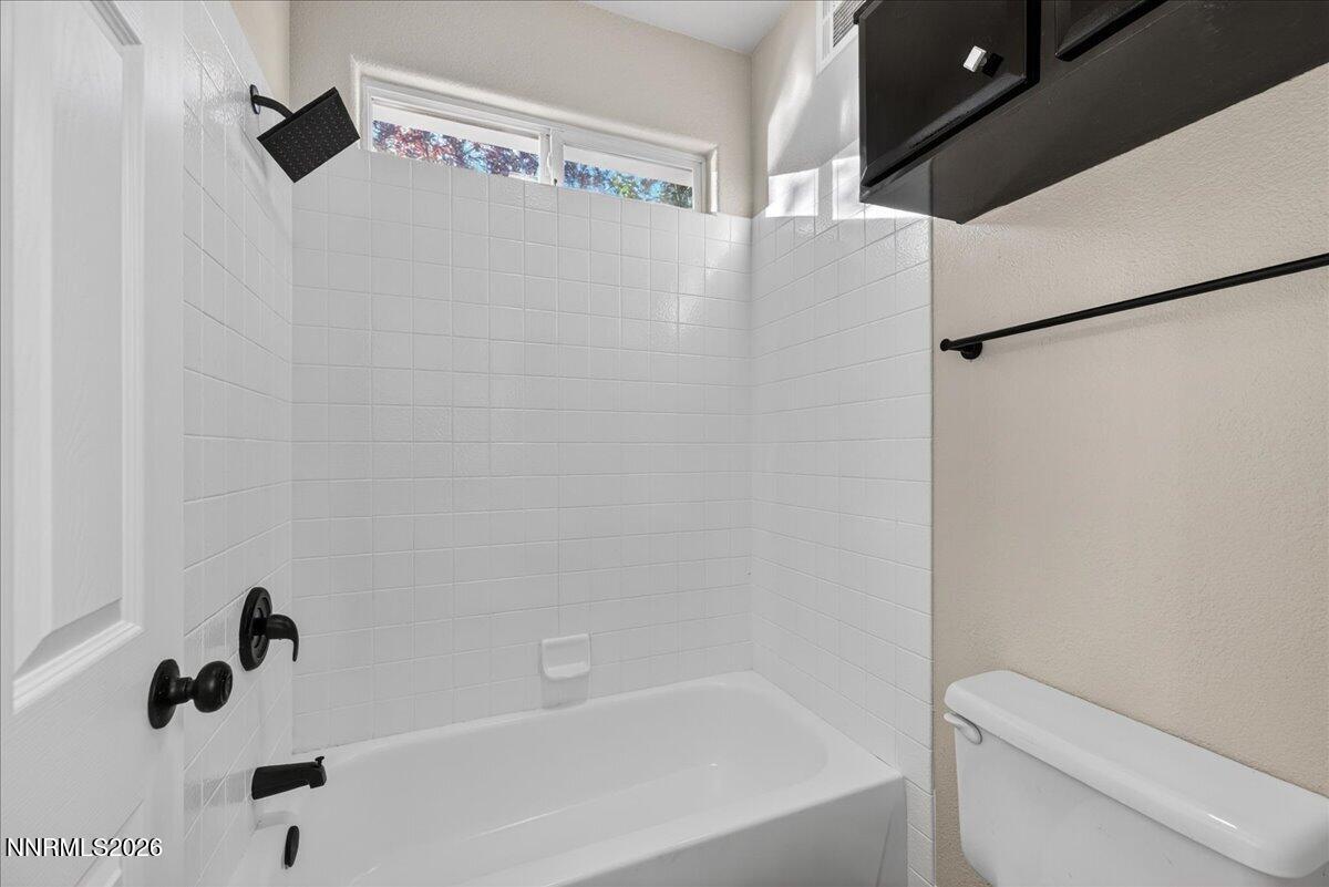 3281 Platte River Court Reno, NV 89503 - Photo 25 of 58 25-DSC_0423