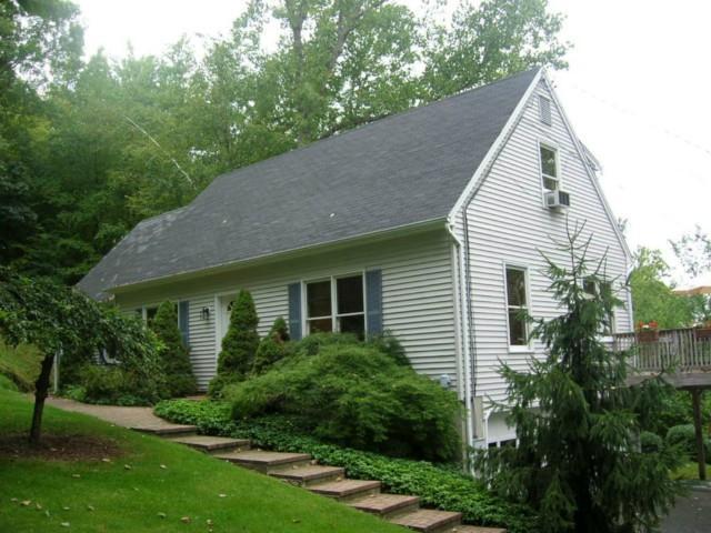 42 Mt Tom Road New Milford, CT 06776 - Photo 1 of 1 Gallery Image 1