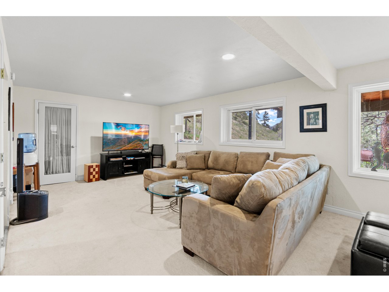 7267 Olde Stage Road Boulder, CO 80302 - Photo 7 of 32