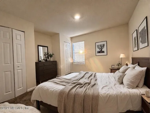 $1,675 | 875 Capitol Parkway, Jacksonville, FL 32218