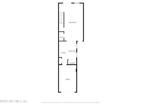 $1,675 | 875 Capitol Parkway, Jacksonville, FL 32218