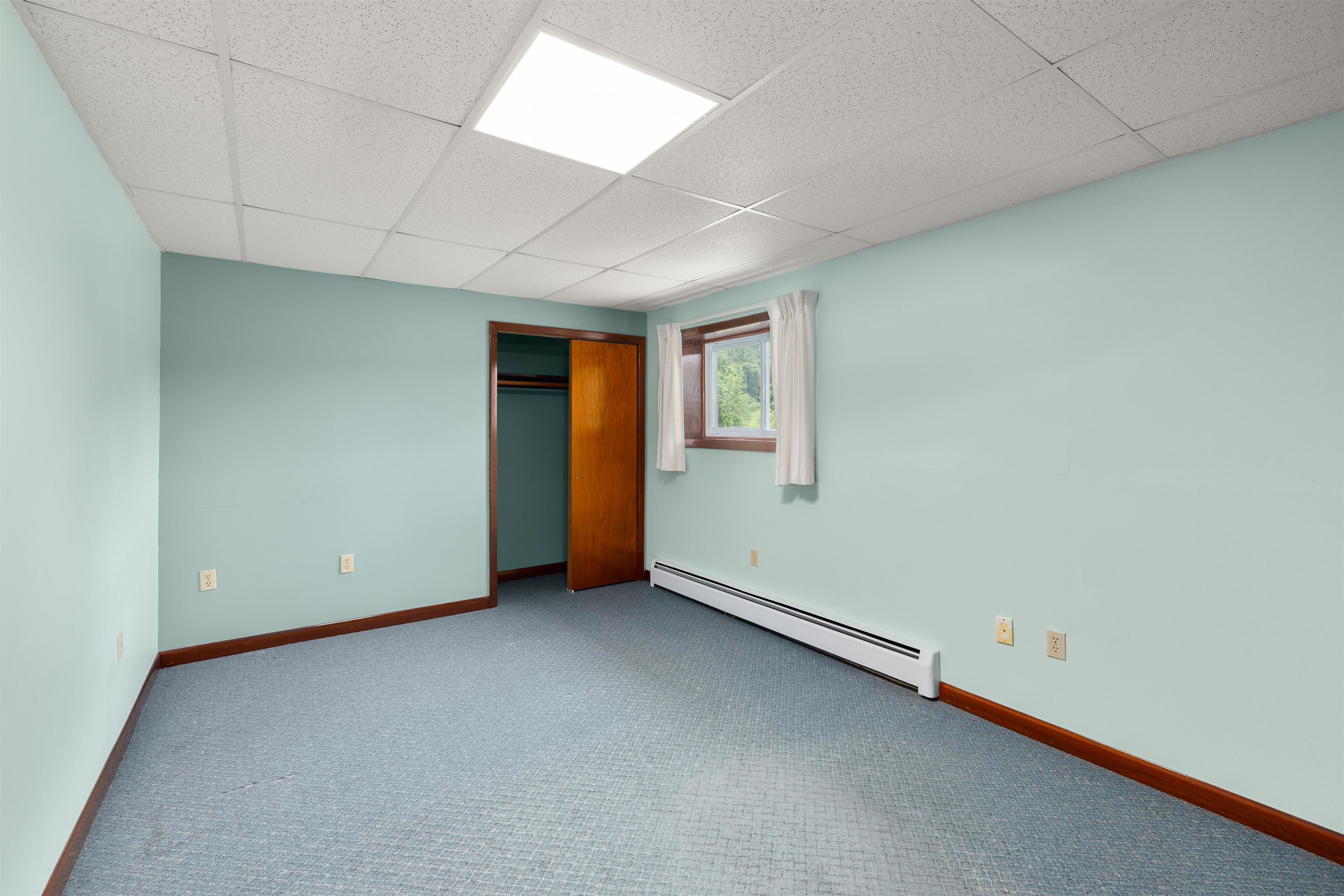 863 Perry Hill Road Waterbury, VT 05676 - Photo 15 of 30