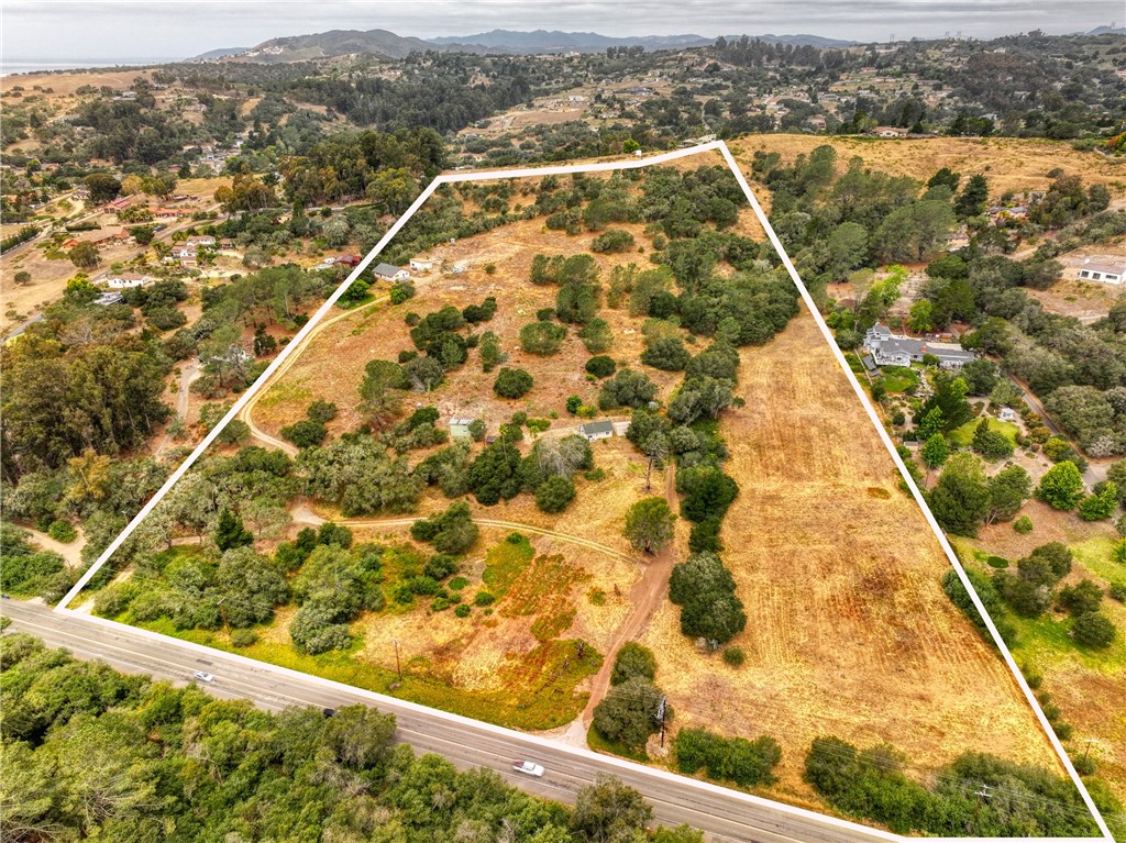 979 Noyes Road Arroyo Grande, CA 93420 - Photo 2 of 33