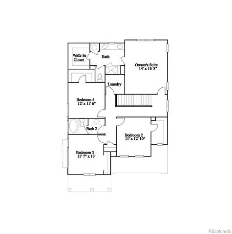 $813,900 | 12678 West Geddes Drive, Littleton, CO 80127