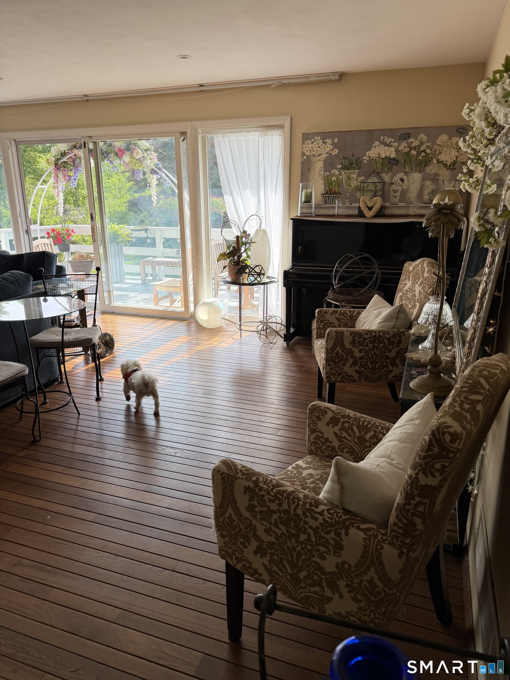 10 Heron Road Norwalk, CT 06855 - Photo 7 of 27