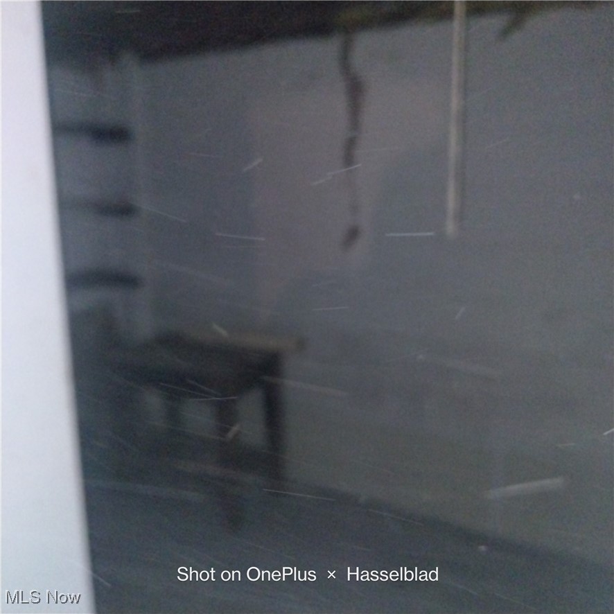 1952 Hubbard Masury Road Hubbard, OH 44425 - Photo 14 of 20 Full bath featuring a shower