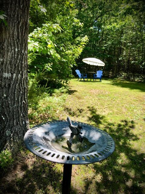 89 July Street Limington, ME 04049 - Photo 19 of 19 Be With Nature