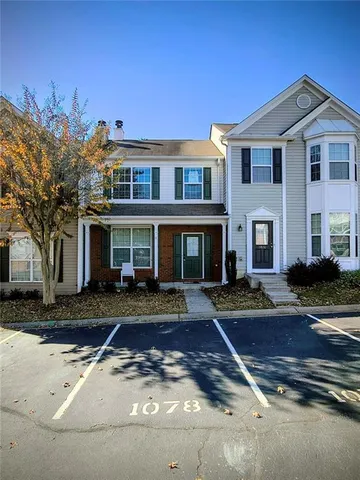 $2,050 | 1078 Prestwyck Court, Alpharetta, GA 30004