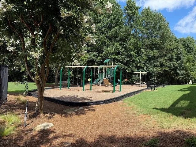 $2,100 | 1078 Prestwyck Court, Alpharetta, GA 30004