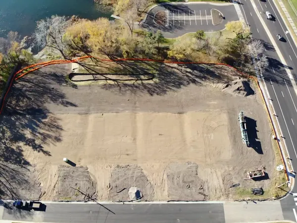 $829,900 | 13664 Gladiola Street Northwest, Andover, MN 55304