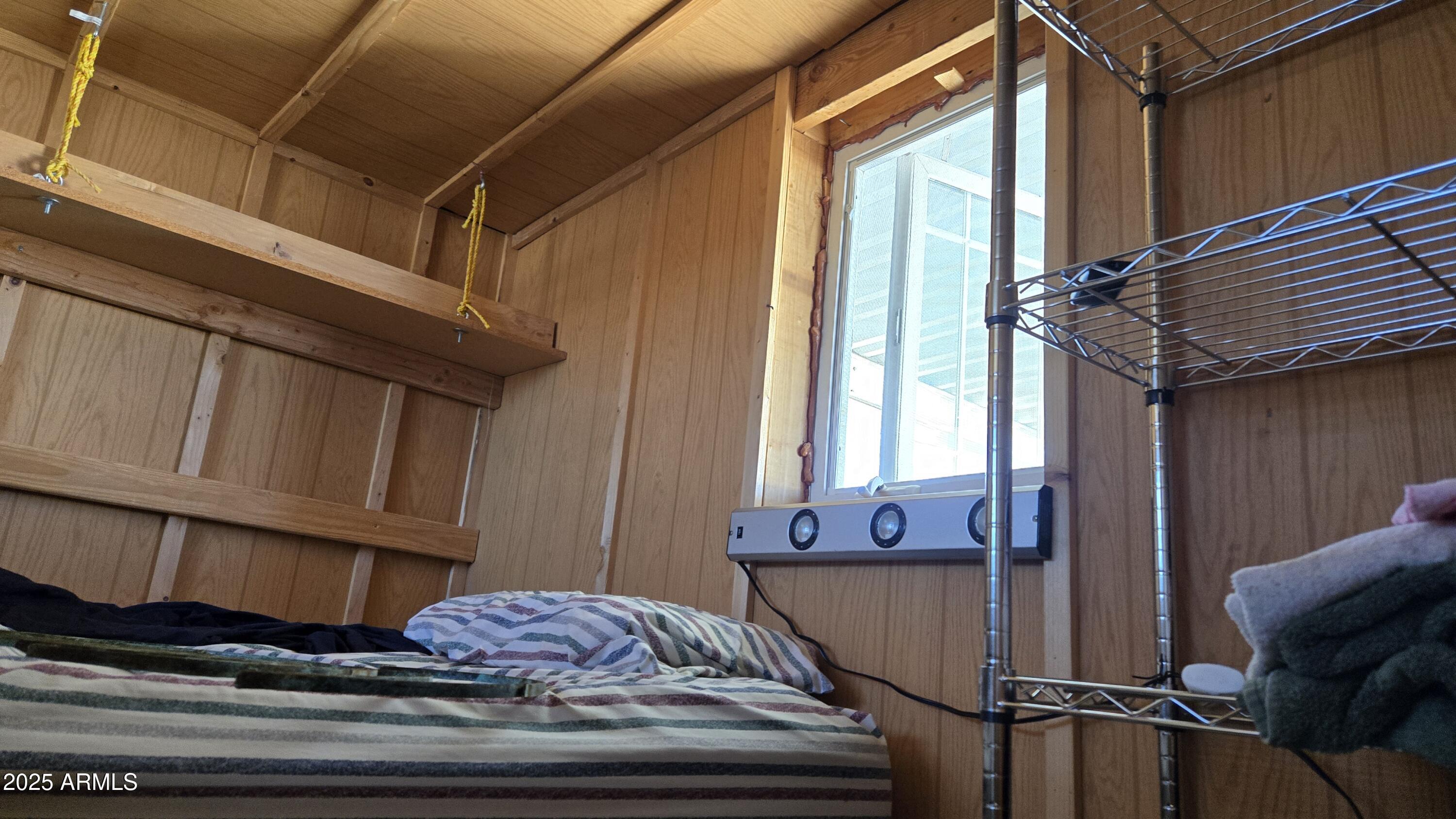 17200 West Bell Road, Unit 1519 Surprise, AZ 85374 - Photo 18 of 21