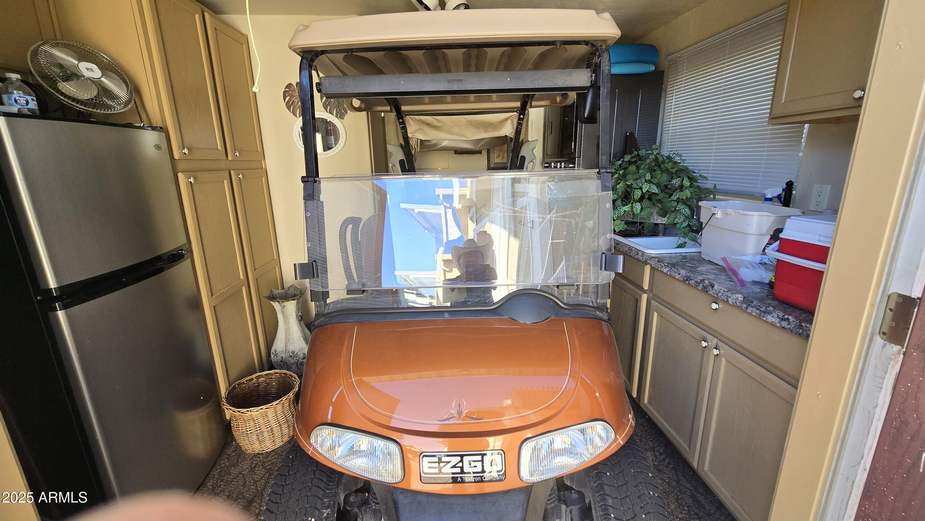 17200 West Bell Road, Unit 1519 Surprise, AZ 85374 - Photo 19 of 21