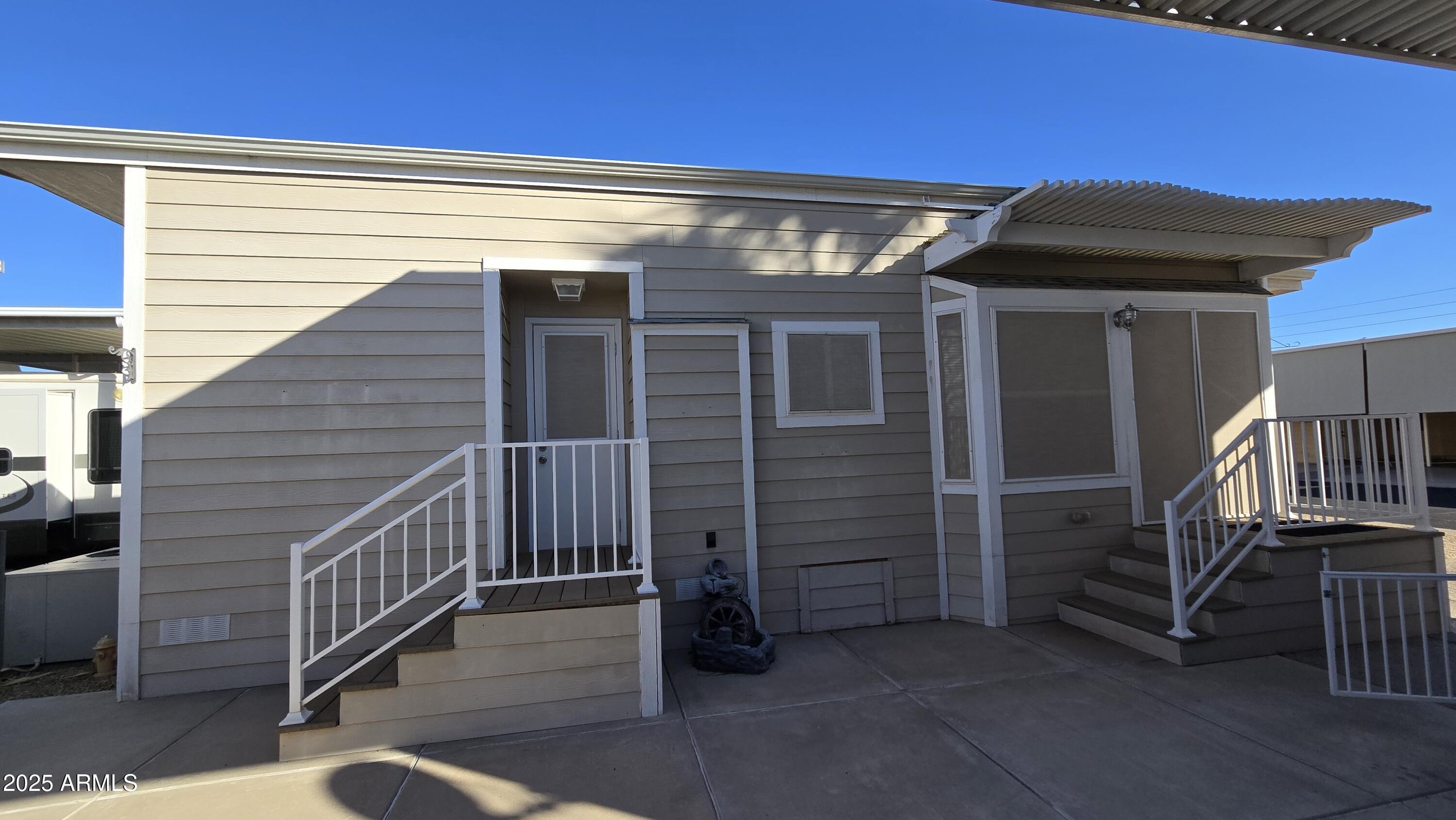 17200 West Bell Road, Unit 1519 Surprise, AZ 85374 - Photo 9 of 21