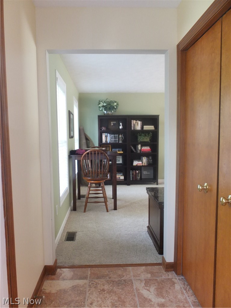 775 Brunsdorph Road Akron, OH 44333 - Photo 30 of 35