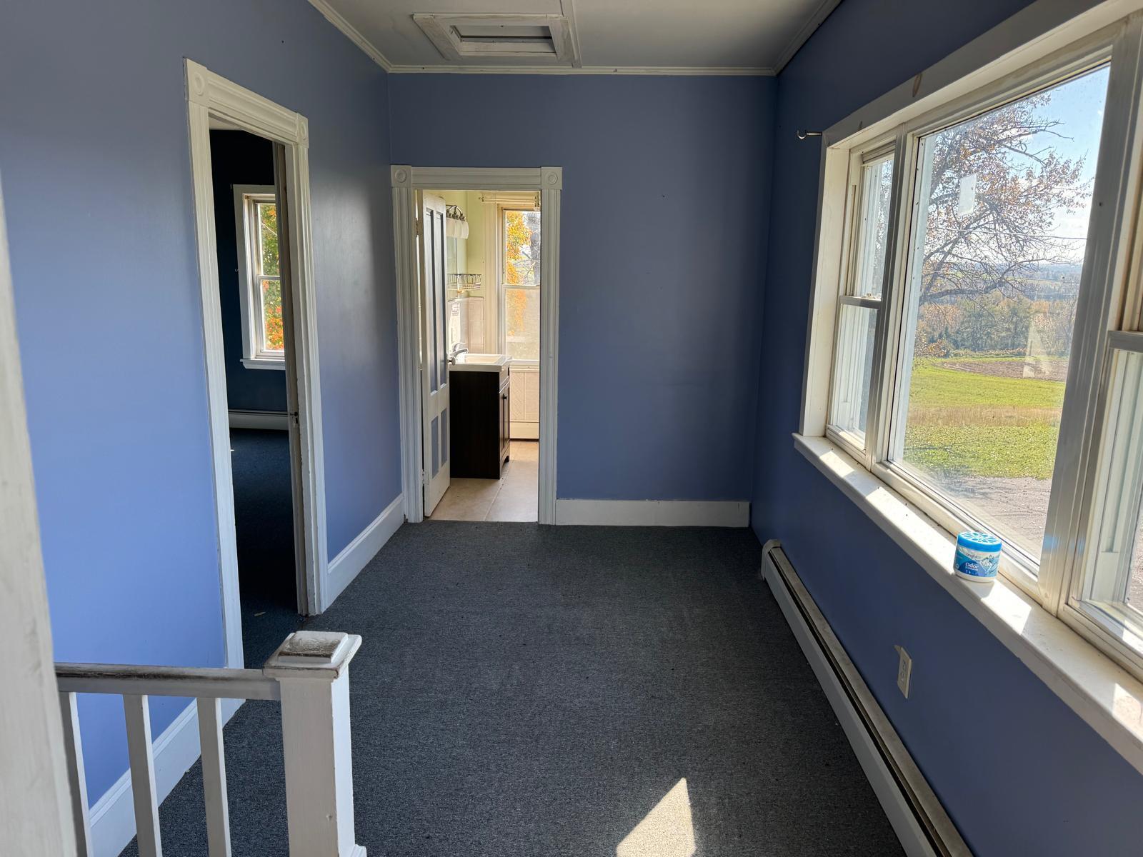 231 Madore Road Van Buren, ME 04785 - Photo 45 of 62 WhatsApp Image 2024-10-02 at 00.37.52 (6