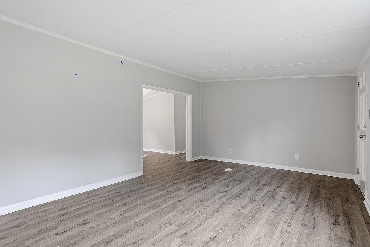 52 Lillian Road Selma, NC 27576 - Photo 18 of 32 Photo 18