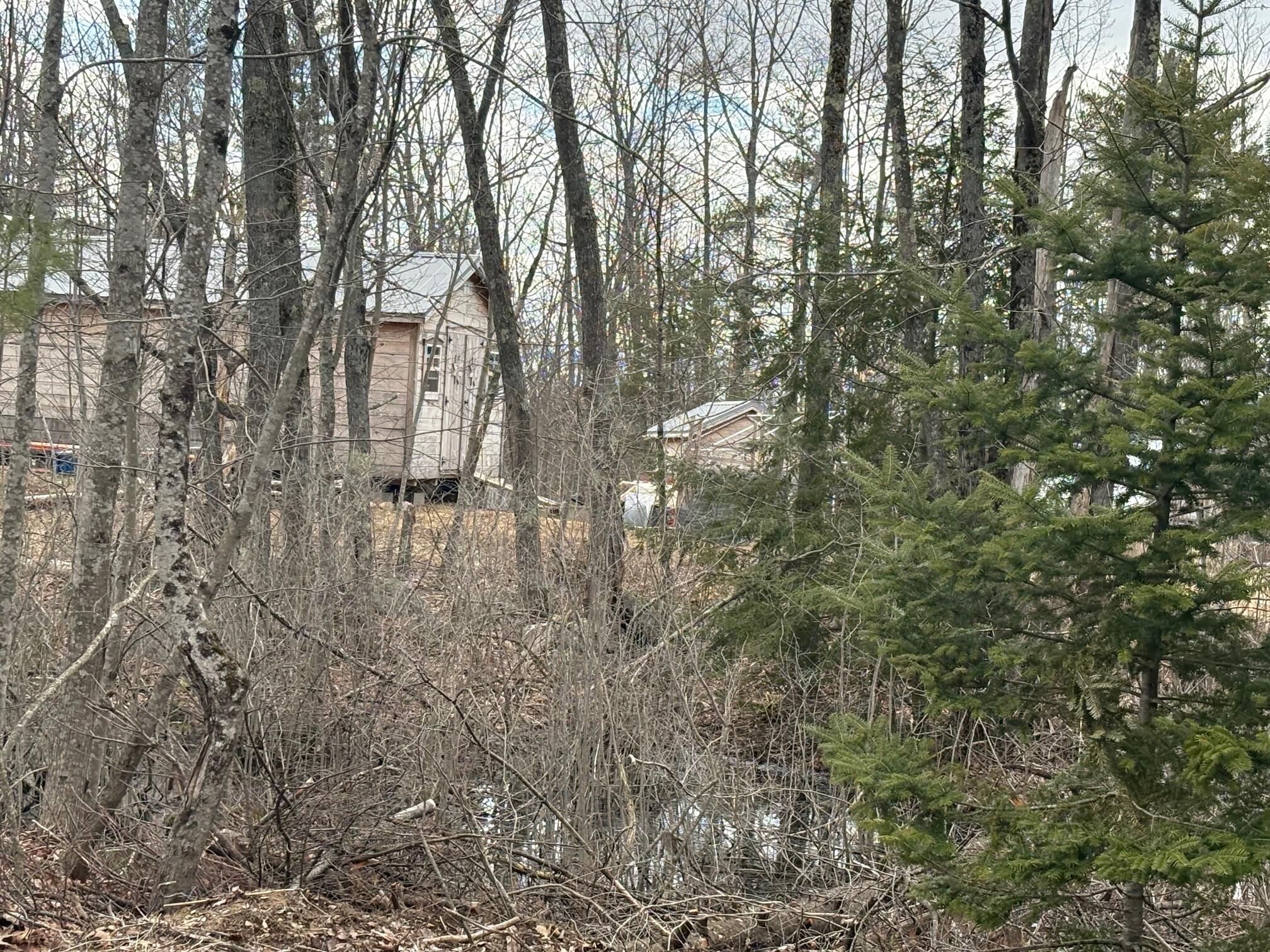 54 Barton Road Windsor, ME 04363 - Photo 25 of 25 IMG_8266