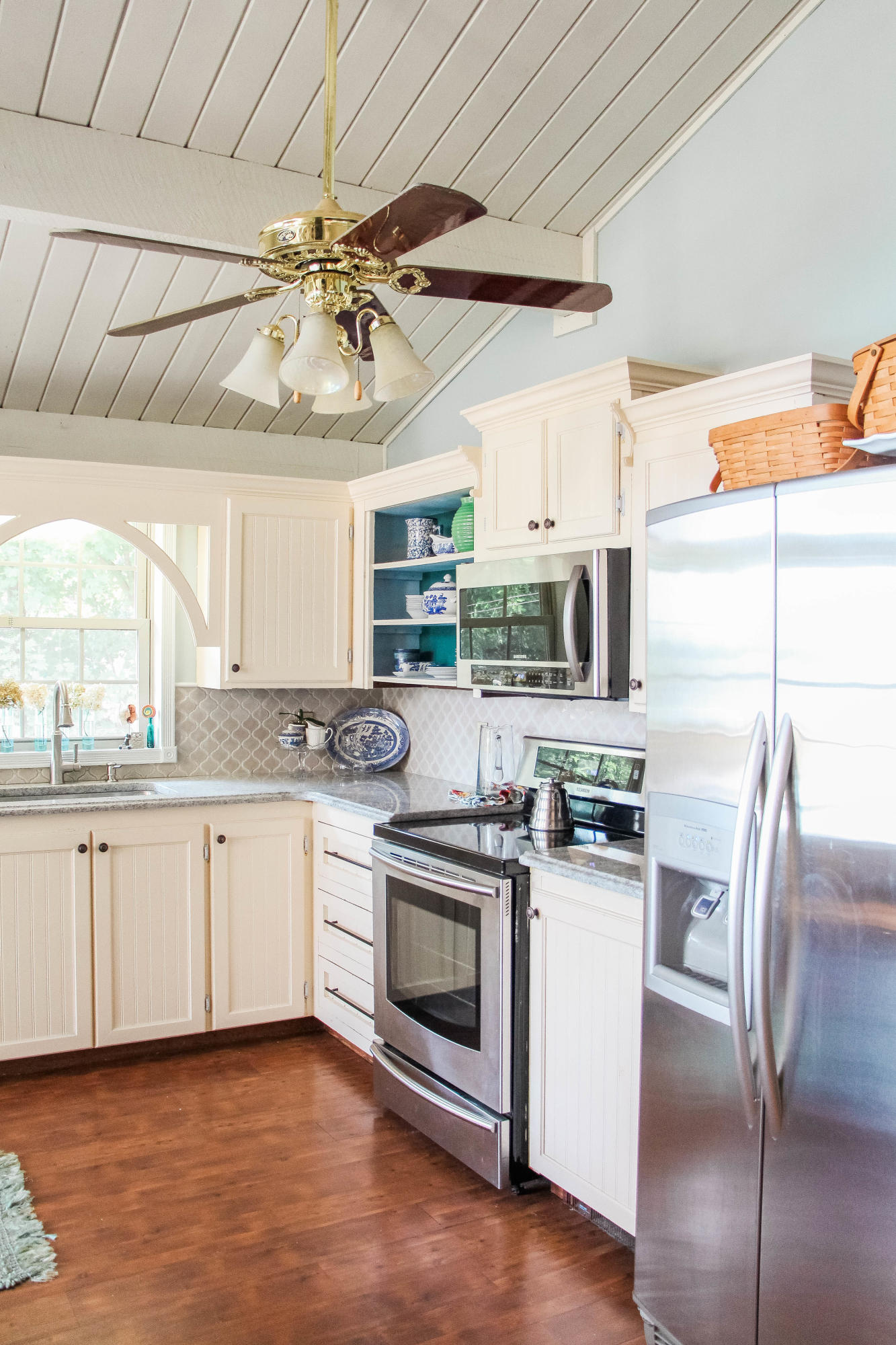 25 Bay Village Road Naples, ME 04055 - Photo 17 of 67 16