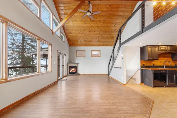 $499,900 | 1234 Bakers Bay Road, Kasota, MN 56050