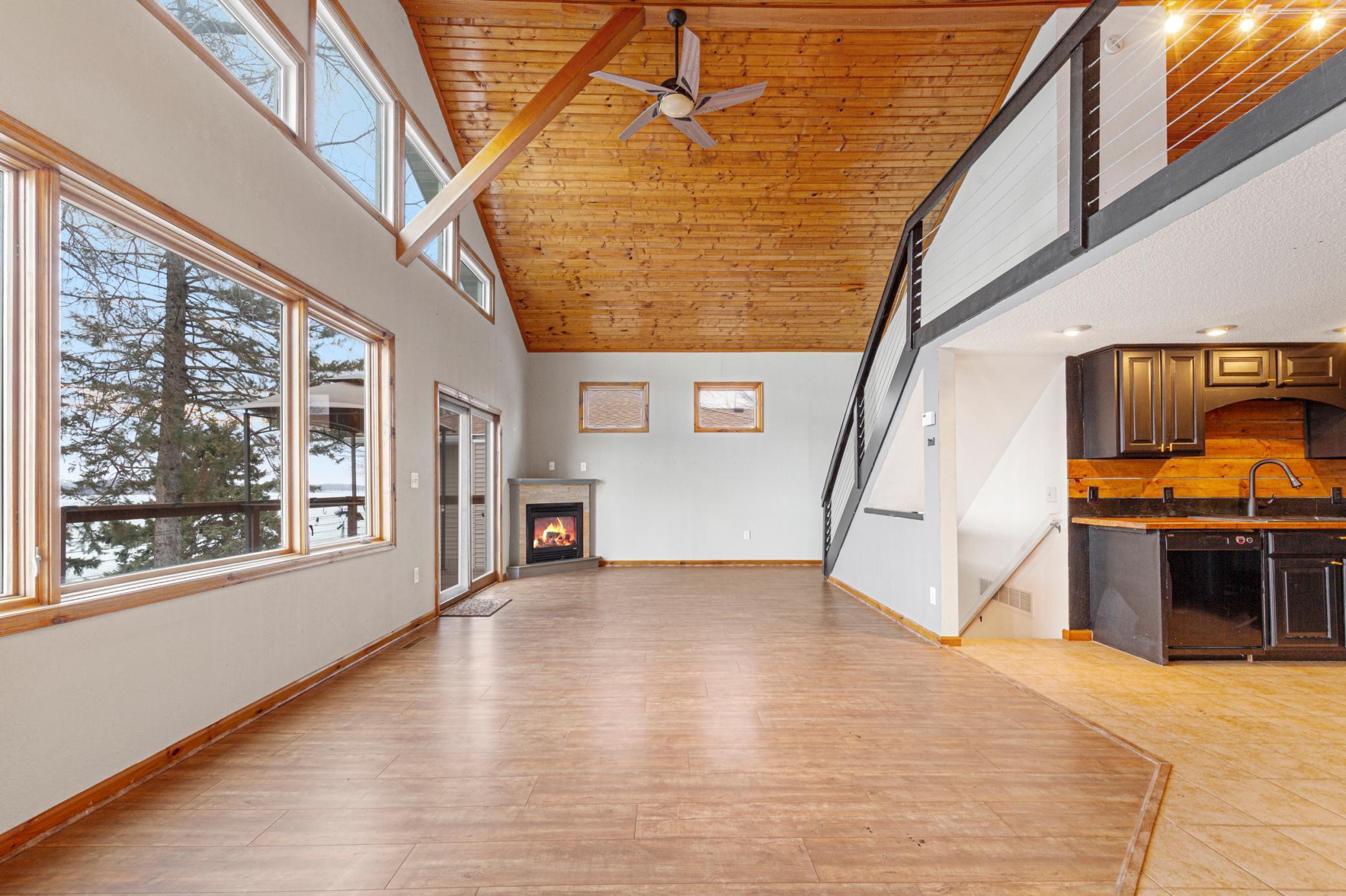 1234 Bakers Bay Road Kasota, MN 56050 - Photo 14 of 46