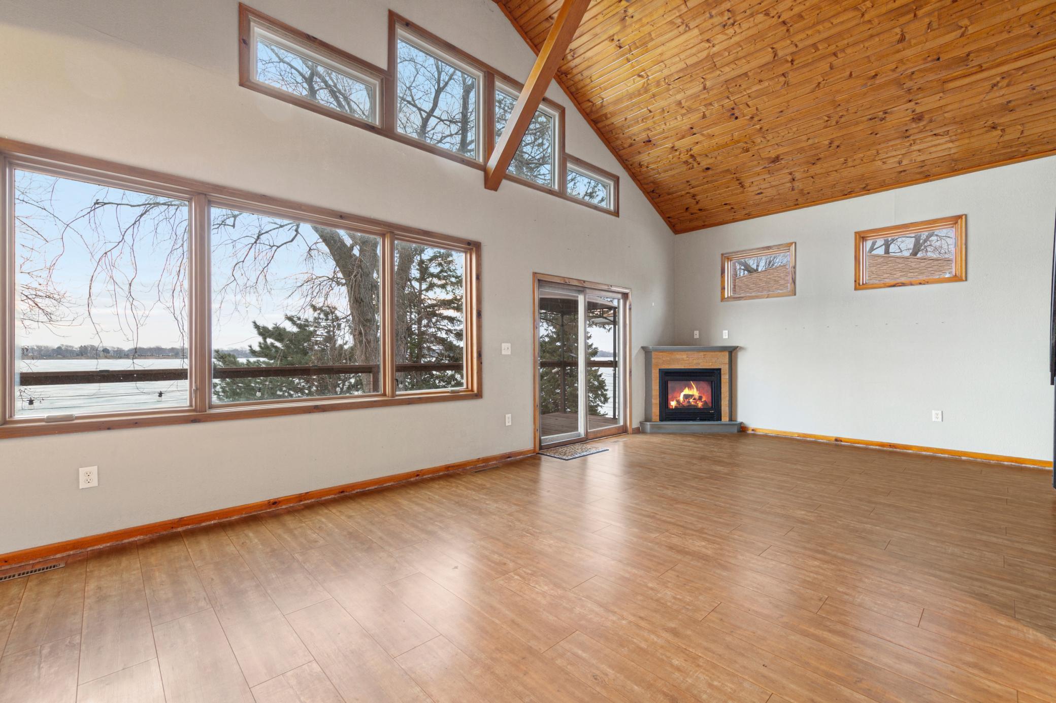 1234 Bakers Bay Road Kasota, MN 56050 - Photo 16 of 46