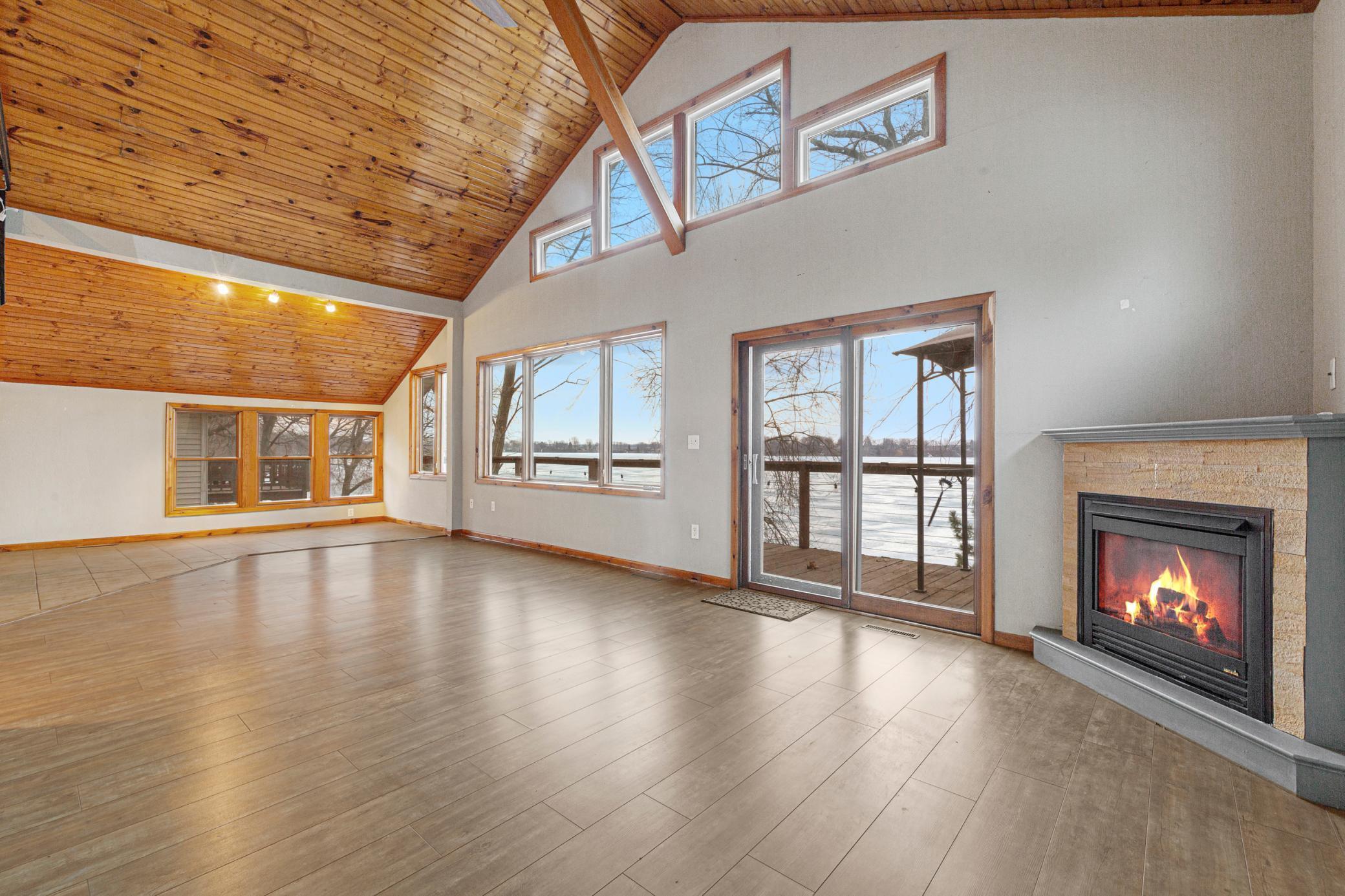 1234 Bakers Bay Road Kasota, MN 56050 - Photo 17 of 46