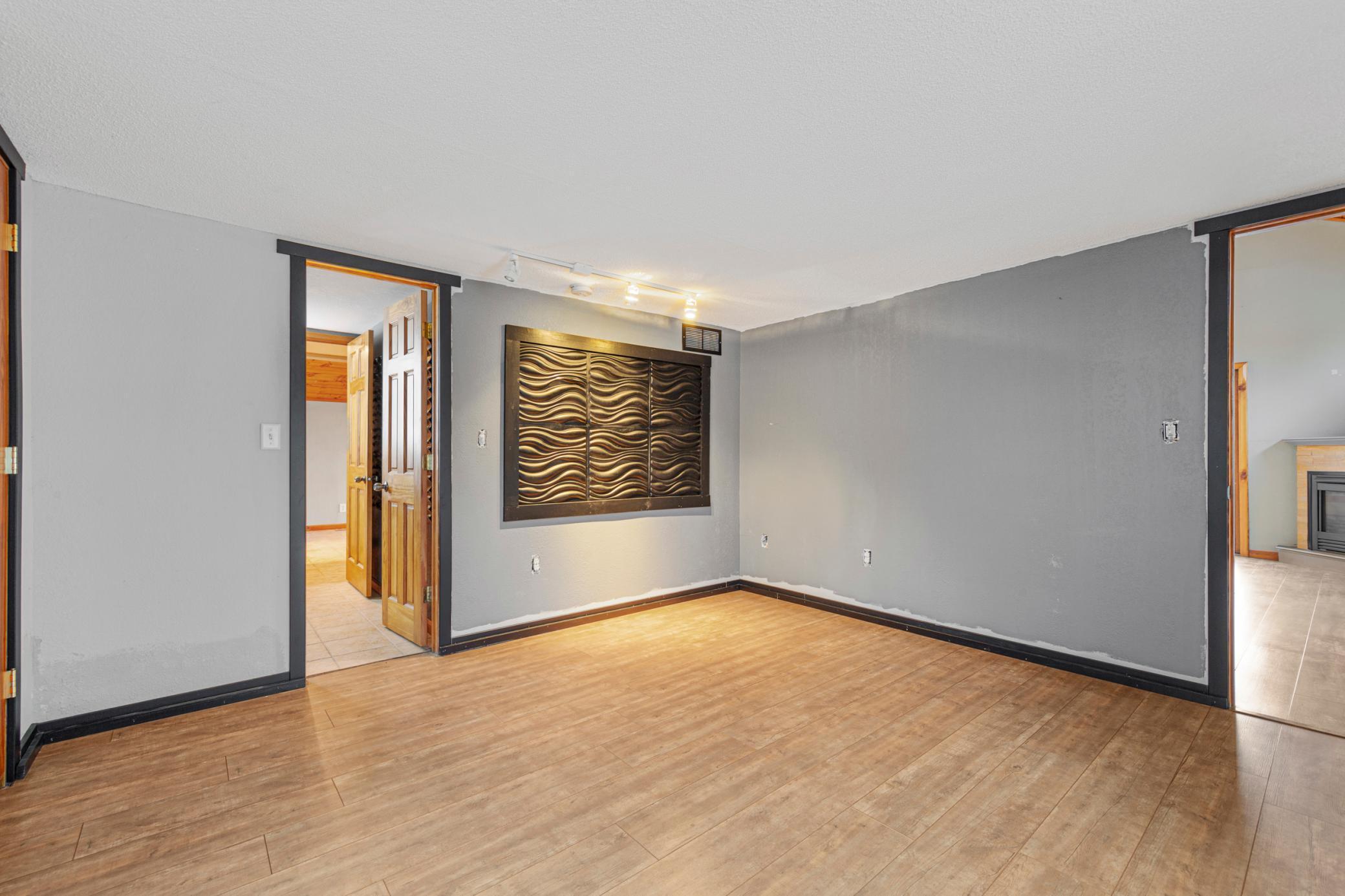 1234 Bakers Bay Road Kasota, MN 56050 - Photo 20 of 46