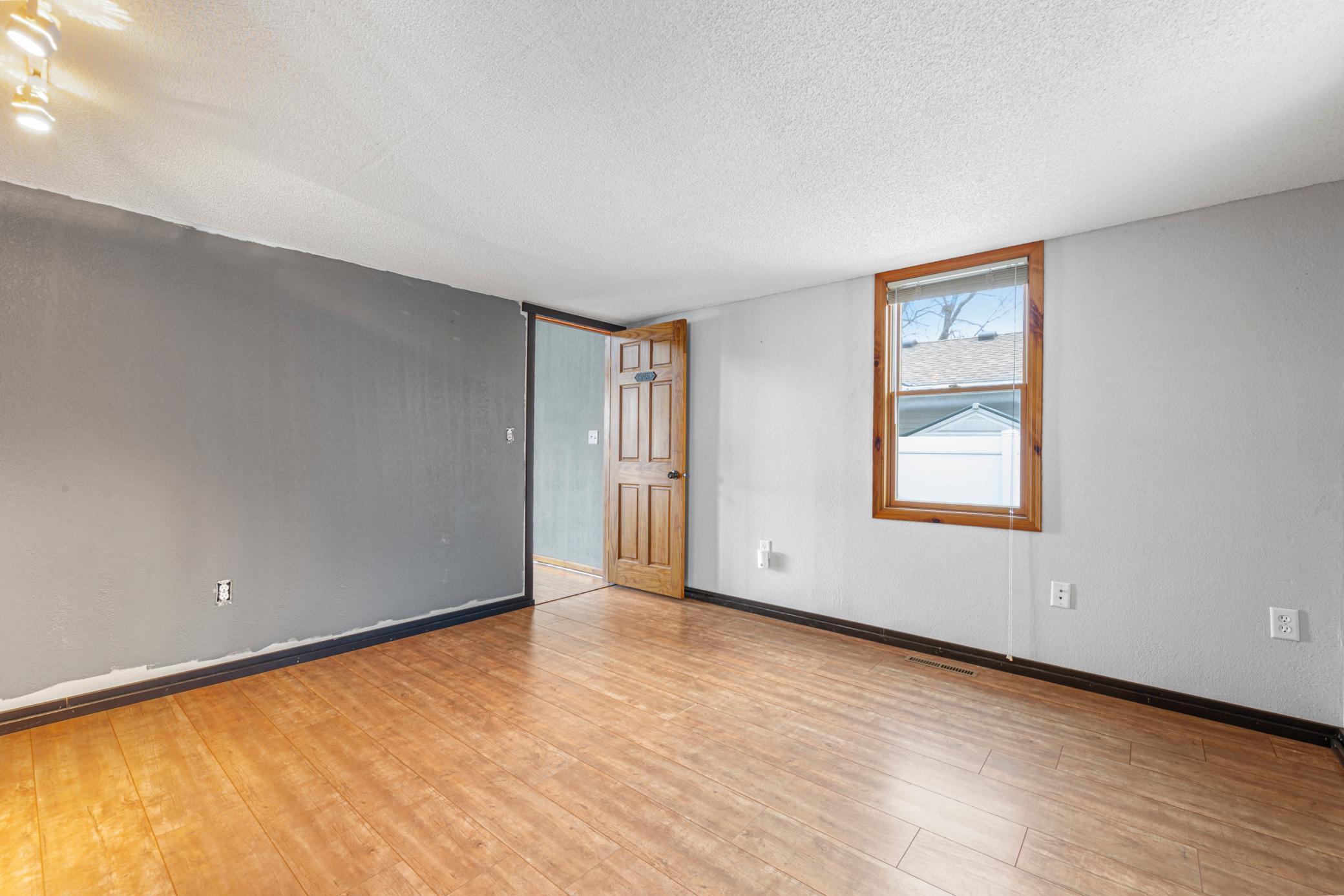 1234 Bakers Bay Road Kasota, MN 56050 - Photo 21 of 46