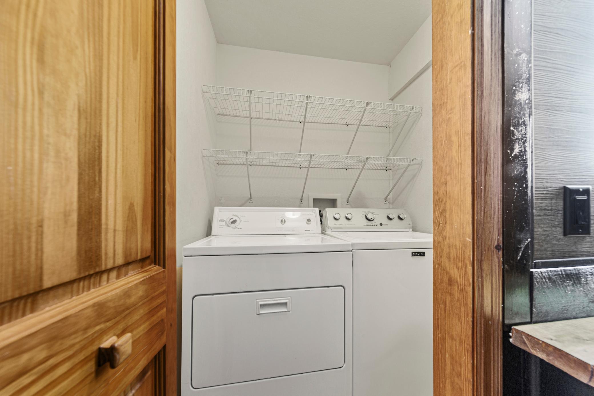 1234 Bakers Bay Road Kasota, MN 56050 - Photo 25 of 46